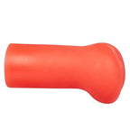 CALEXOTICS - FRISSONS À PETIT PRIX LA DIABLE