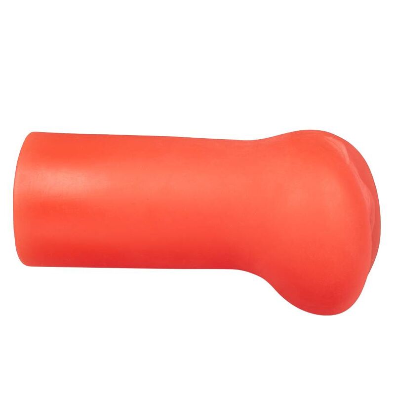 CALEXOTICS - FRISSONS À PETIT PRIX LA DIABLE