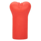 CALEXOTICS - FRISSONS À PETIT PRIX LA DIABLE