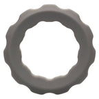 CALEXOTICS - ALFA ANELLO ERETTO GRIGIO