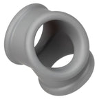 CALEXOTICS - ANELLO ALPHA PRECISION GRIGIO