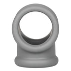 CALEXOTICS - ANELLO ALPHA PRECISION GRIGIO