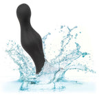 CALEXOTICS - KIT D'ONDELLEMENT ANAL