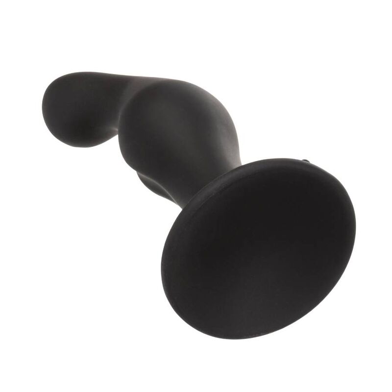 CALEXOTICS - KIT D'ONDELLEMENT ANAL