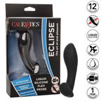 CALEXOTICS - SONDE EN SILICONE LIQUIDE FLEXIBLE