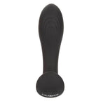 CALEXOTICS - SONDE EN SILICONE LIQUIDE FLEXIBLE