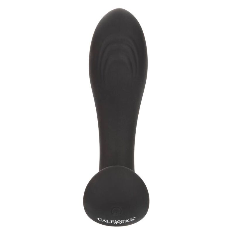 CALEXOTICS - SONDE EN SILICONE LIQUIDE FLEXIBLE