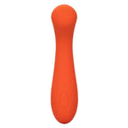 CALEXOTICS - STAR G-WAND ORANGE