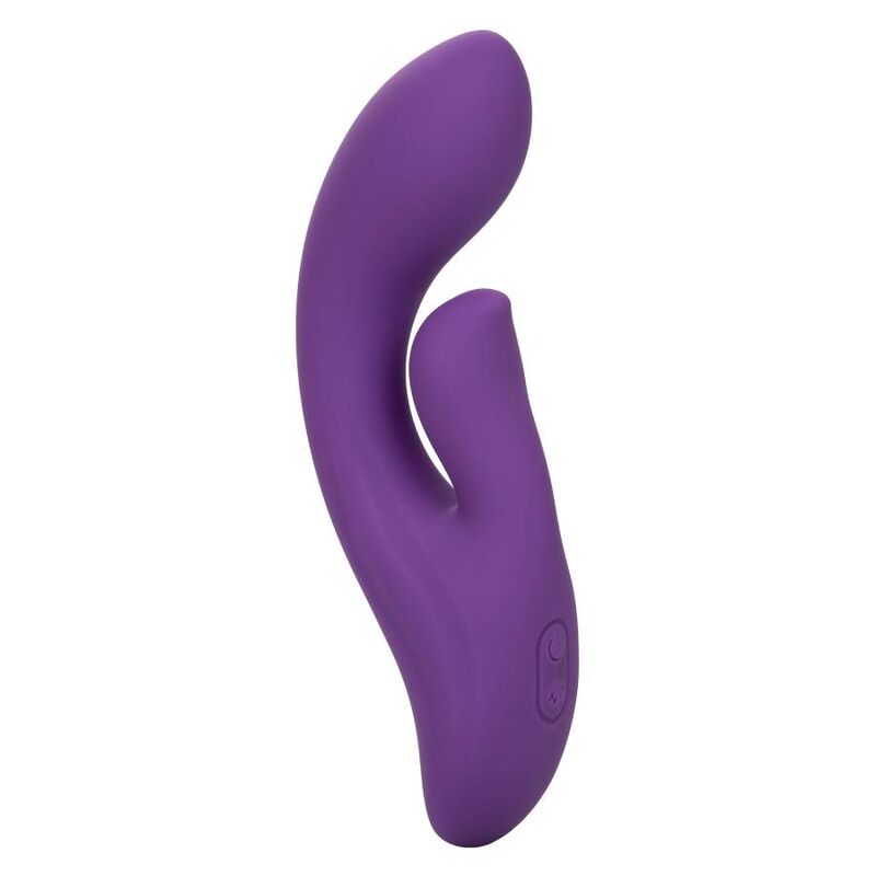 CALEXOTICS - STELLA DOUBLE PLAISIR VIOLET