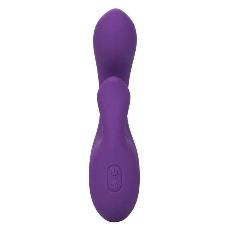 CALEXOTICS - STELLA DOUBLE PLAISIR VIOLET