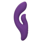CALEXOTICS - STELLA DOUBLE PLAISIR VIOLET
