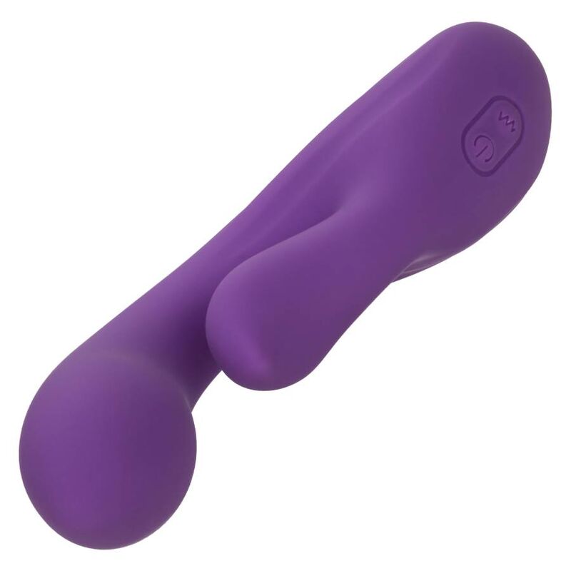 CALEXOTICS - STELLA DOUBLE PLAISIR VIOLET