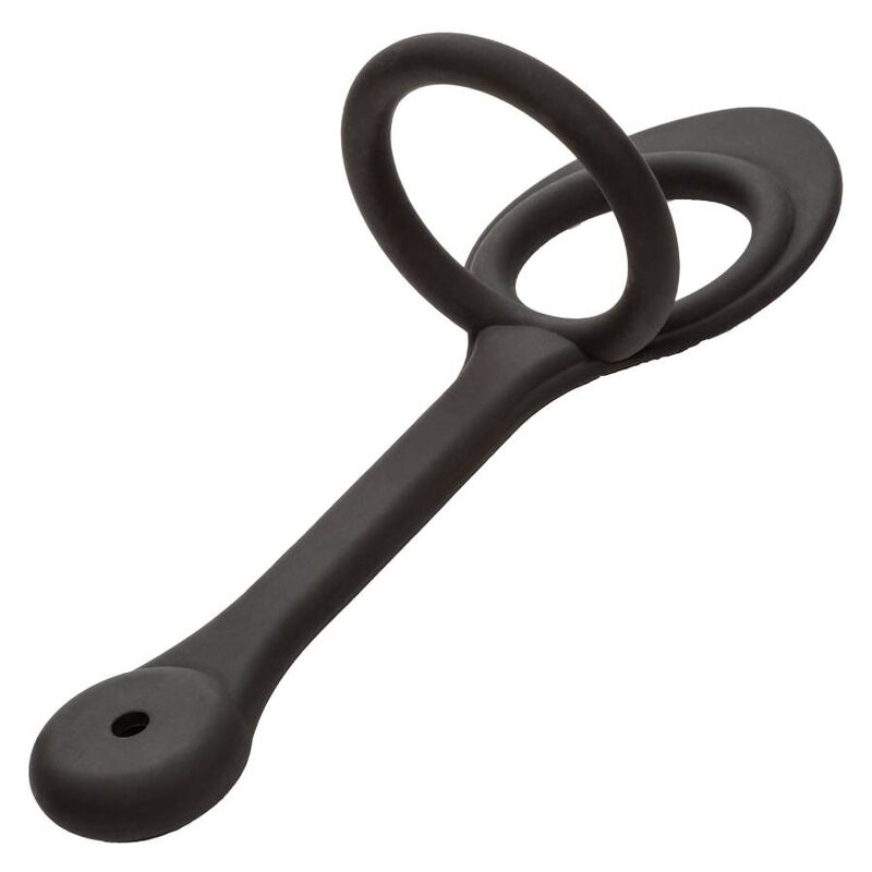 CALEXOTICS - BOUCHON DE PLANEUR STAR FUCKER