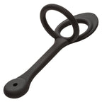 CALEXOTICS - BOUCHON DE PLANEUR STAR FUCKER