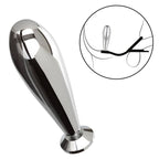 CALEXOTICS - BOUCHON DE PLANEUR STAR FUCKER