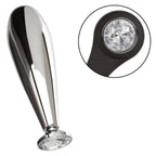 CALEXOTICS - BOUCHON DE PLANEUR STAR FUCKER