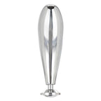 CALEXOTICS - BOUCHON DE PLANEUR STAR FUCKER