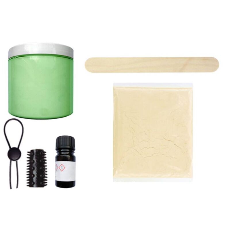 CLONEBOY - KIT DE CLONAGE DE PÉNIS PHONIQUE