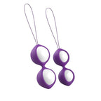 B SWISH - BFIT CLASSIC PURPLE