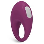 COVERME - RECHARGEABLE RING DYLAN COMPATIBLE WITH WATCHME WIRELESS TECHNOLOGY
