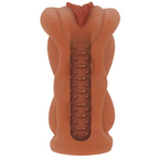 SIGNATURE JAMYJOB - MASTURBATEUR VAGINAL MILENA