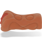 SIGNATURE JAMYJOB - MASTURBATEUR VAGINAL MILENA