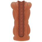 SIGNATURE JAMYJOB - MASTURBATEUR VAGINAL MILENA