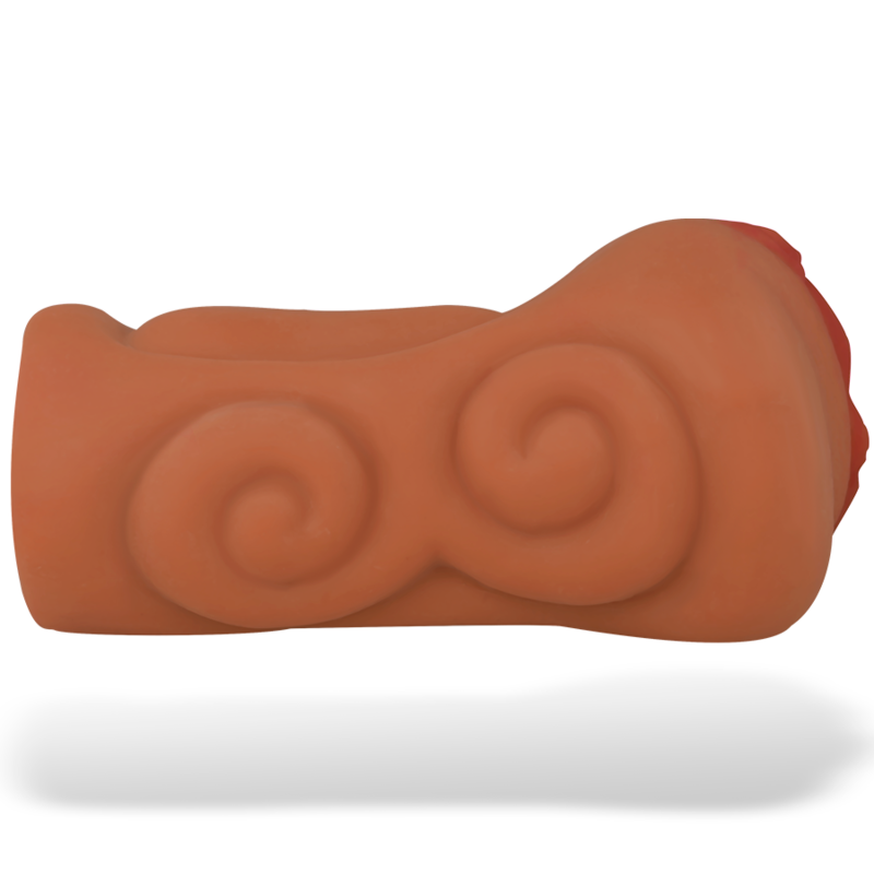 SIGNATURE JAMYJOB - MASTURBATEUR VAGIN VIVIAN