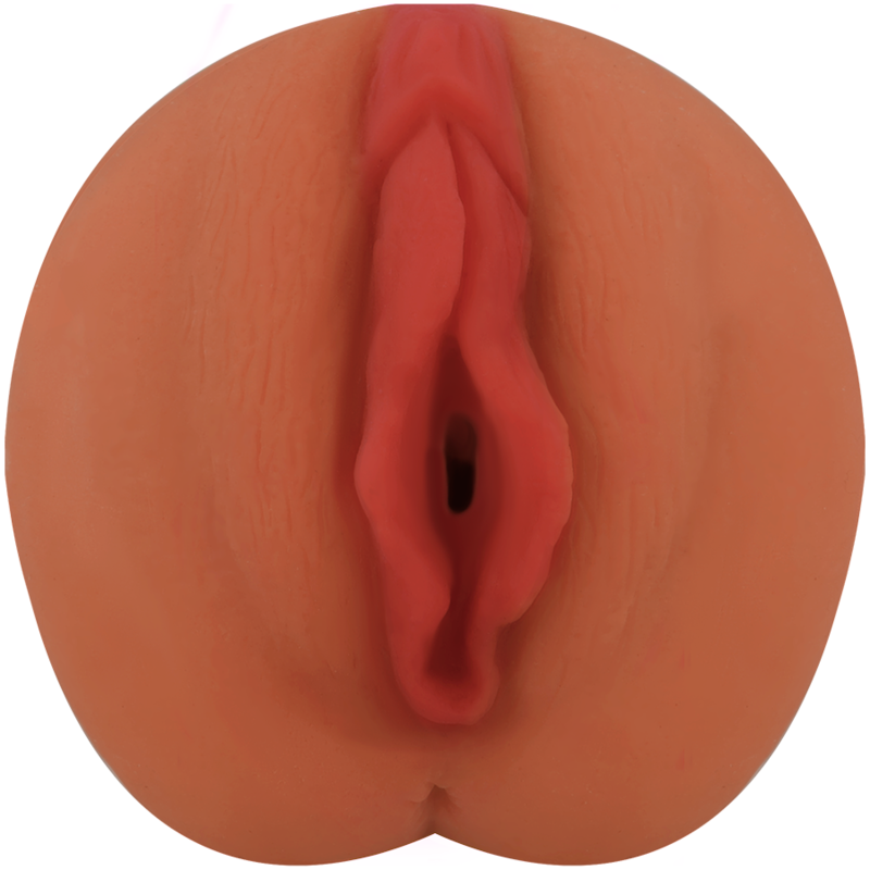 SIGNATURE JAMYJOB - MASTURBATEUR VAGIN VIVIAN