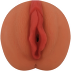 SIGNATURE JAMYJOB - MASTURBATEUR VAGIN VIVIAN