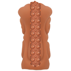 SIGNATURE JAMYJOB - MASTURBATEUR VAGIN VIVIAN