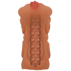 SIGNATURE JAMYJOB - MASTURBATEUR VAGIN VIVIAN