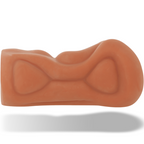 SIGNATURE JAMYJOB - MASTURBATEUR VAGIN BRANDY