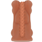 SIGNATURE JAMYJOB - MASTURBATEUR VAGIN BRANDY