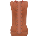 SIGNATURE JAMYJOB - MASTURBATEUR VAGINAL DEBORA