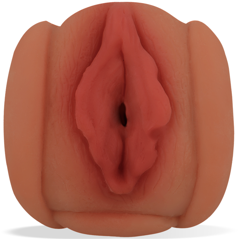 SIGNATURE JAMYJOB - MASTURBATEUR VAGINAL DEBORA