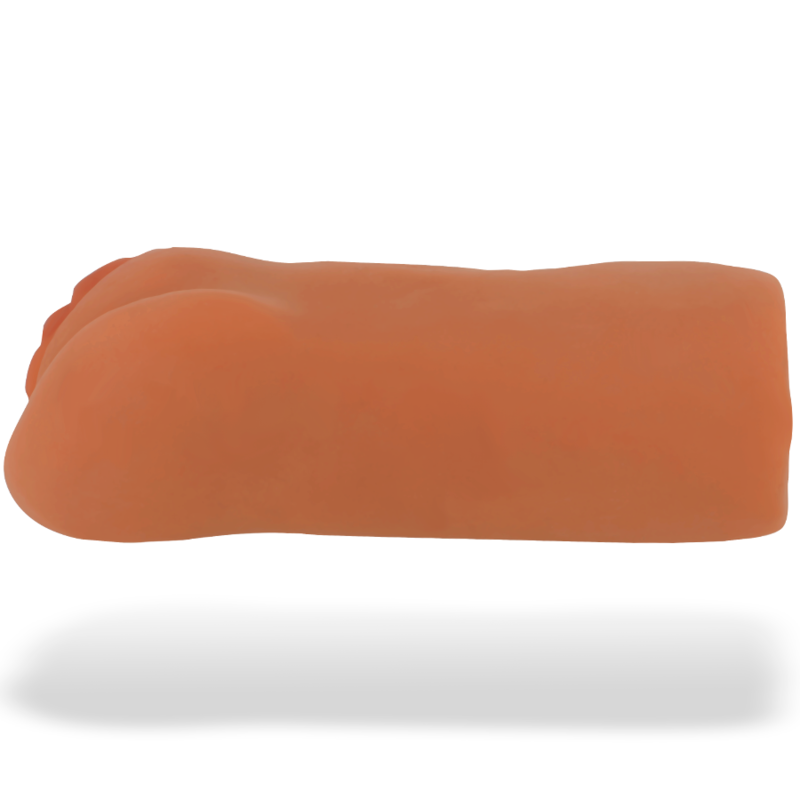 SIGNATURE JAMYJOB - MASTURBATEUR VAGINAL DE SASHA