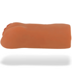 SIGNATURE JAMYJOB - MASTURBATEUR VAGINAL DE SASHA