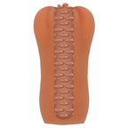 SIGNATURE JAMYJOB - MASTURBATEUR VAGINAL DE SASHA