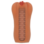 SIGNATURE JAMYJOB - MASTURBATEUR VAGINAL DE SASHA