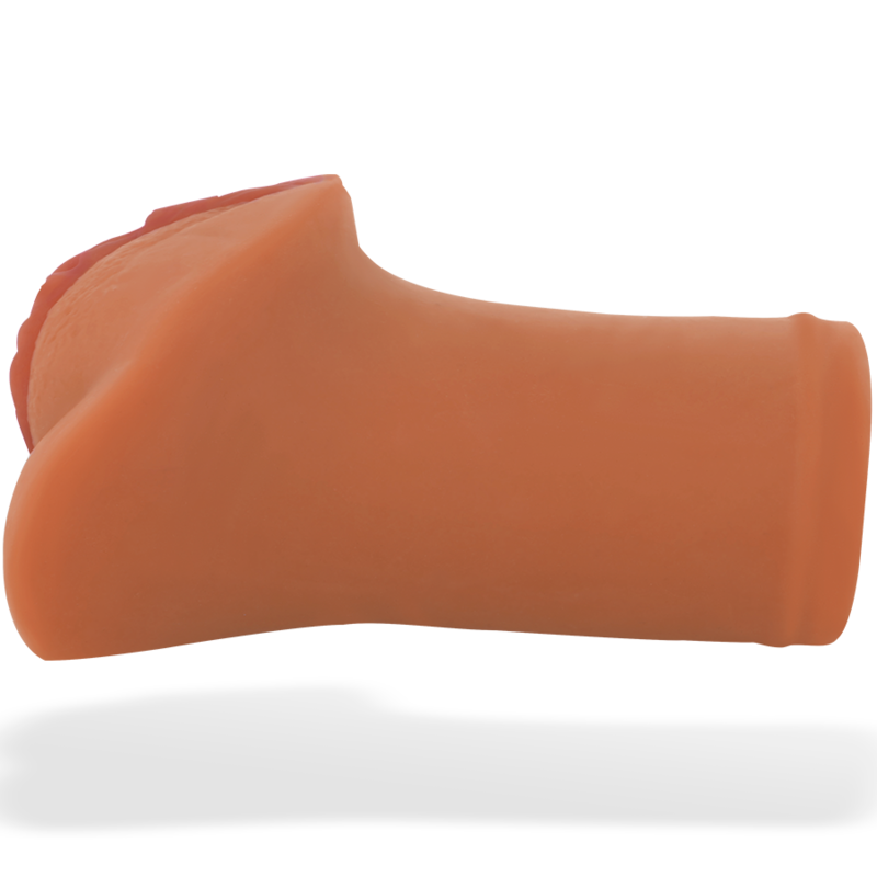 SIGNATURE JAMYJOB - MASTURBATEUR VAGIN PAULINA