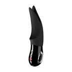 FUN FACTORY - VOLTA BLACK LINE CLITORAL VIBRATOR