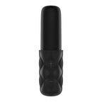 SATISFYER - SPARKLING DARLING DORADO