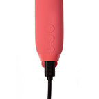 JE JOUE - VITA BULLET WATERMELON PINK