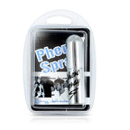 RUF - Spray de phéromones pour hommes 15 ml