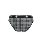 ANAIS MEN - SLIP BALANCE L