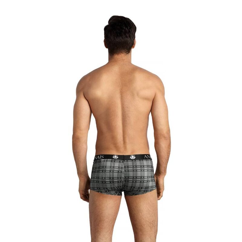 ANAIS HOMMES - BALANCE BOXER S