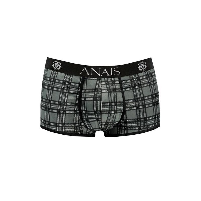 ANAIS HOMMES - BALANCE BOXER S