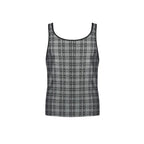 ANAIS HOMME - HAUT BALANCE S