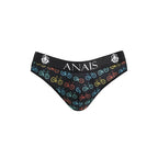 ANAIS HOMMES - BENITO SLIP S